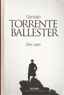 Don Juan