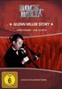 Die Glenn Miller Story (Rock & Roll Cinema DVD 08)