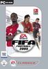 FIFA Football 2005 [EA Classics]