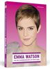 Emma Watson - Von der Zauberschülerin zur Mode-Ikone