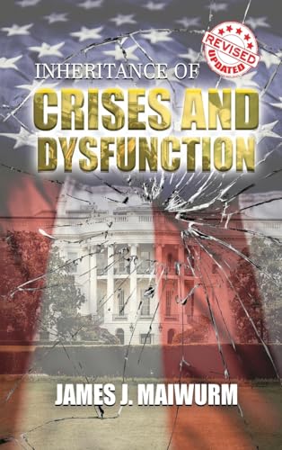 Oelder Buchhandlung – Lange Str, 59302 Oelde