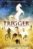 Trigger [English subtitles] [DVD]