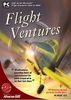 Flight Simulator 2004 - Flight Ventures