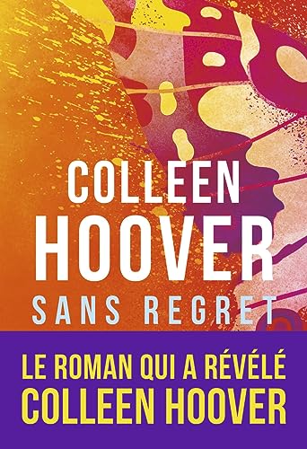 Coeurs et âmes - poche - Colleen Hoover - Librairie Eyrolles