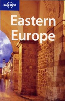 Eastern Europe