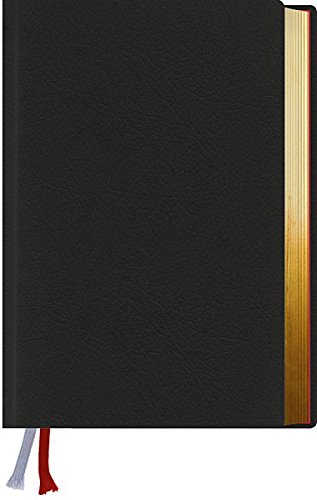 Katholisches Gebets- und Gesangbuch. Ausgabe für die Diözese Rottenburg-Stuttgart / Gotteslob Großdruck: Katholisches Gebet- und Gesangbuch- Ausgabe der Diözese Rottenburg-Stuttgart