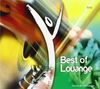 Best of Louange - Double CD