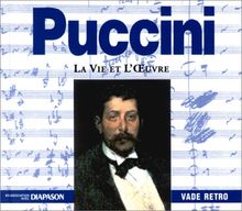 Puccini