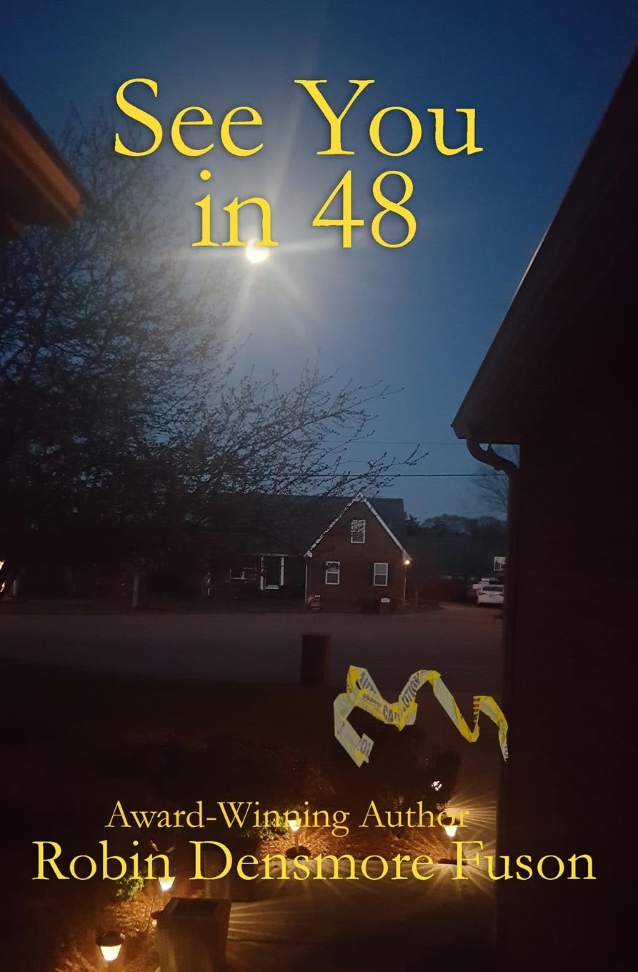 Oelder Buchhandlung – Lange Str, 59302 Oelde