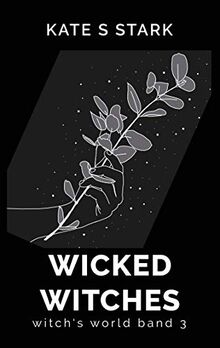 Wicked Witches: Witch's World