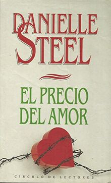 El precio del amor