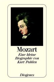 Mozart