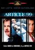 Article 99 