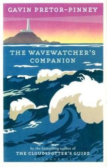 Wavewatcher's Companion