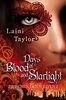 Days of Blood and Starlight: Zwischen den Welten 2