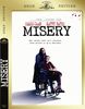 Misery (Gold Edition)
