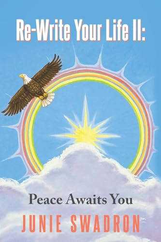 Oelder Buchhandlung – Lange Str, 59302 Oelde