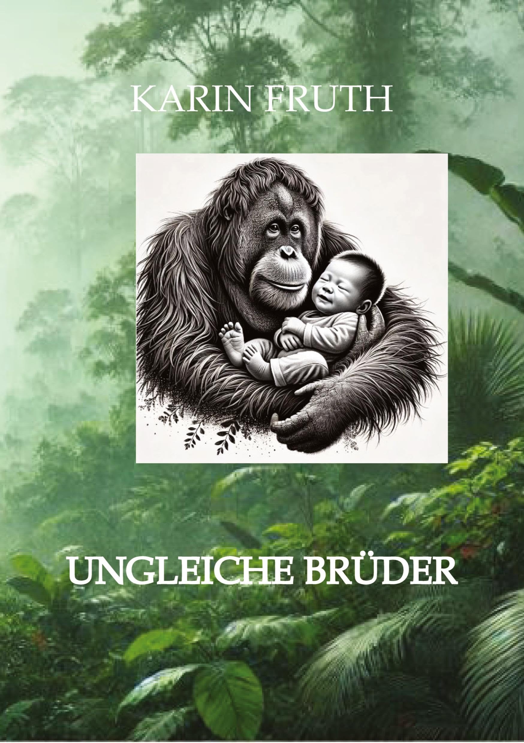 Ungleiche Brüder: Wie Menschen und Tiere miteinander umgehen