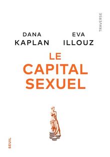 Le capital sexuel