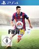 Electronic Arts FIFA 15 PS4 - video games (PlayStation 4, Sports, EA Canada, 25/11/2014, E (Everyone), Offline, Online)