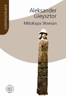 Mitologia Slowian
