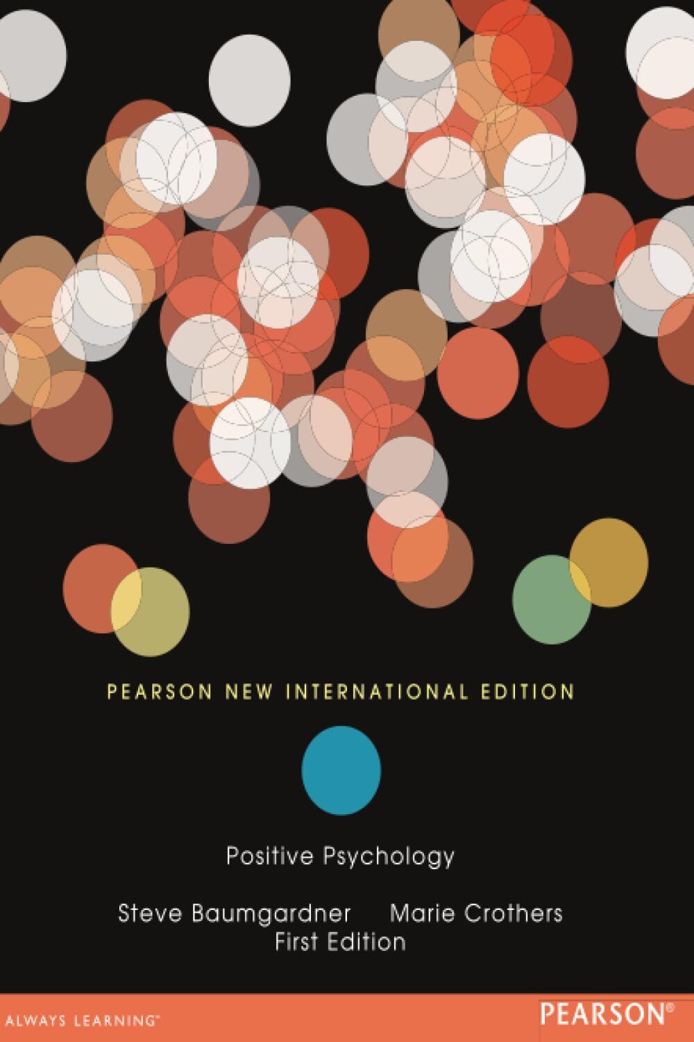 Positive Psychology