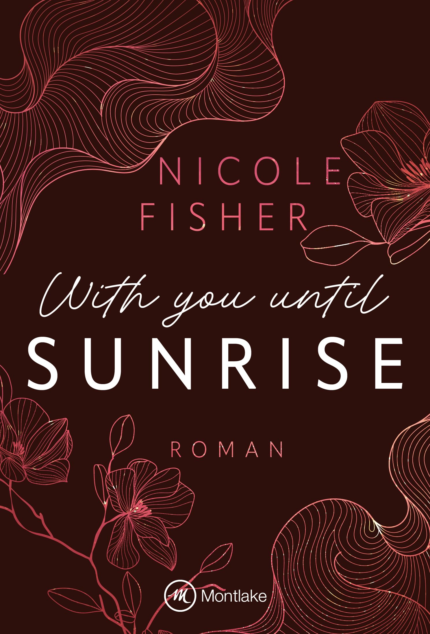 With You Until Sunrise (Rival, Band 4)