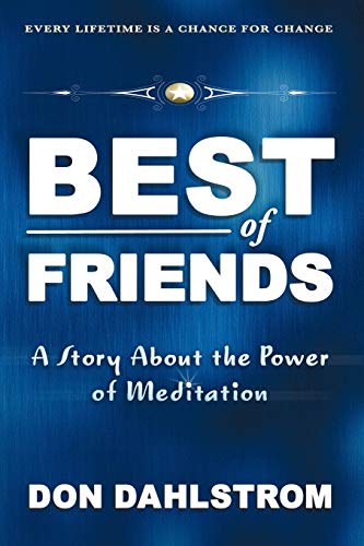 Best Of Friends