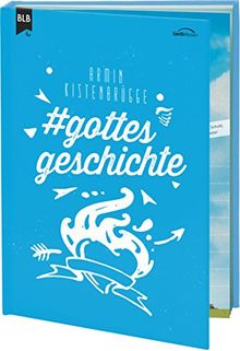 #gottesgeschichte