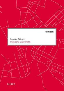 Polnische Grammatik