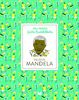 Nelson Mandela. Kleine Bibliothek großer Persönlichkeiten
