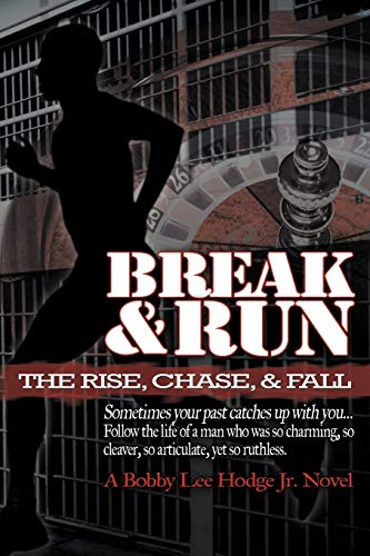 Break & Run