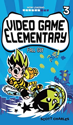 Oelder Buchhandlung – Lange Str, 59302 Oelde