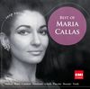 Maria Callas-Best of