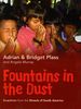 Fountains in the Dust: Snapshots from the Streets of South America