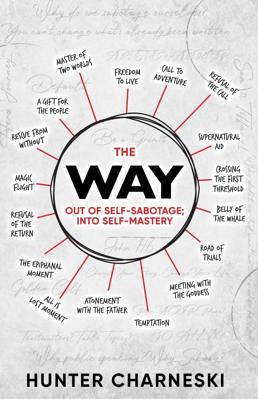 Oelder Buchhandlung – Lange Str, 59302 Oelde