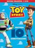Toy Story - Édition Collector 10ème anniversaire 2 DVD 