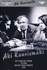 Aki Kaurismäki Collection 04 - Die Neunziger Jahre [Collector's Edition] [3 DVDs]