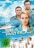Sea Patrol - Die komplette erste Staffel [4 DVDs]