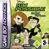 Kim Possible - Monkey Fists Rache [Software Pyramide]