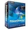 PowerDirector 11 Ultimate