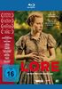 Lore [Blu-ray]