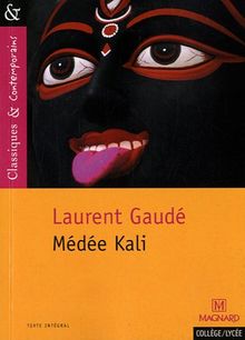 Médée Kali