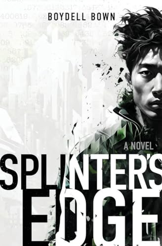 Oelder Buchhandlung – Lange Str, 59302 Oelde