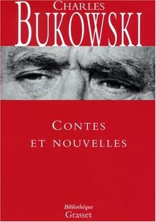 Oeuvres complètes. Vol. 1. Contes et nouvelles