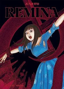 Remina