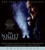 The Night Listener Movie Tie-In Edition CD: A Novel
