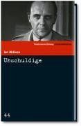 Unschuldige