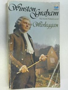 Warleggan