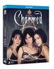 Coffret charmed, saison 1 [Blu-ray] [FR Import]